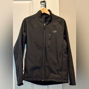 The North Face Men's Summit Series water-resistance Jacket